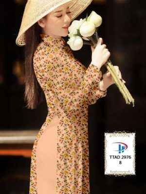 1618208639 vai ao dai dep nhat hien nay (7)